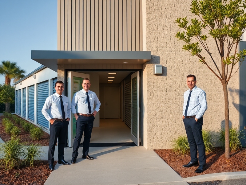 Haroga Vyninm Ir Puerto Plata