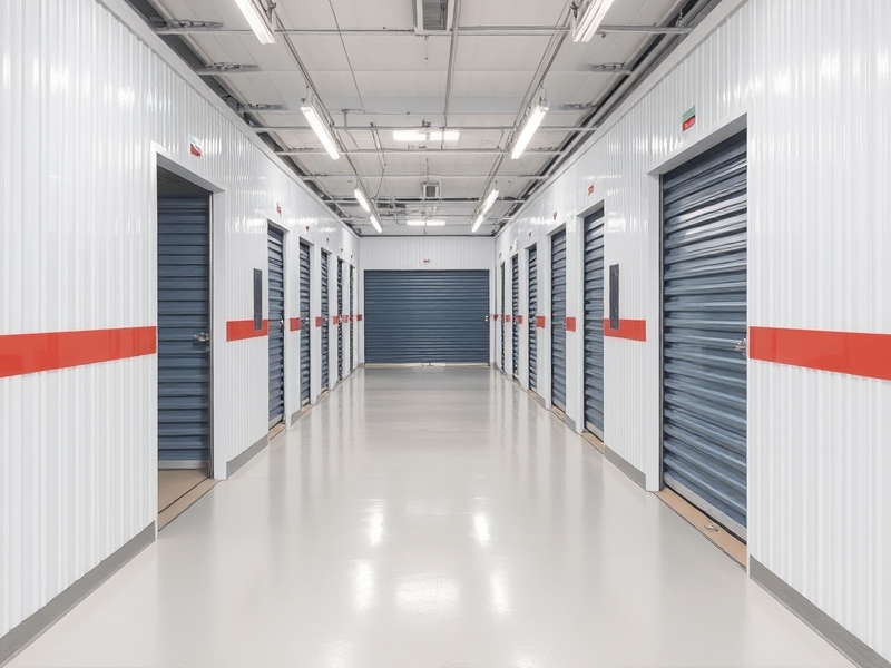 Haroga Vyninm Ir Puerto Plata 1