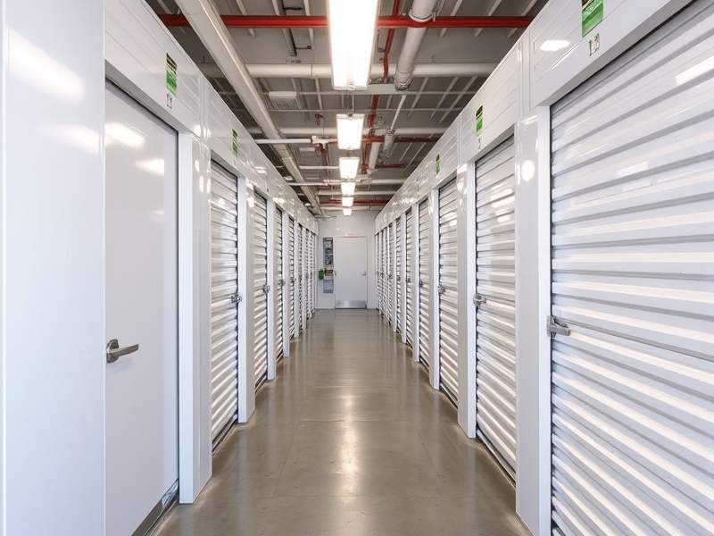 Haroga Vyninm Ir Puerto Plata