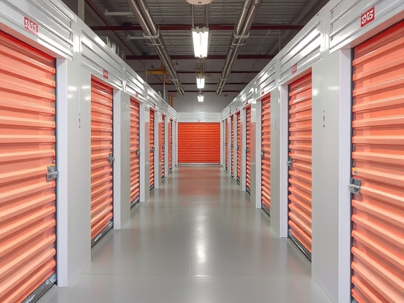 Haroga Vyninm Ir Puerto Plata