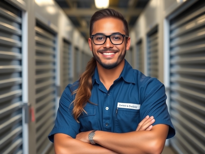 Edwin Abreu Puerto Plata